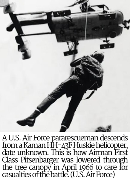 pararescueman